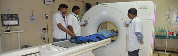 Pravara Rural Medical College Loni Academic Facilities photo 5